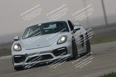 media/Nov-21-2025-Audi Club (Fri) [[8110d52e1e]]/Open Track Photos/1 Star Mazda/